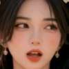 라이라 스터링 AI 아바타