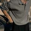 Fahad Avatar de IA