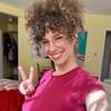 Molly Spockadoo AI-avatar