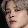 Princ Jimin AI avatar