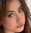 سائقة صوفيا الصورة الرمزية للذكاء الاصطناعي