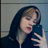 Park Jimin AI avatar