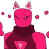 Avatar AI Cube