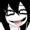 ✦Jeff†Killer✧ AI-Avatar