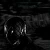peter parker
