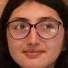 Raffaela Avatar AI