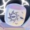 Kaputtes Spawn AI-Avatar