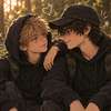 kacper 