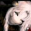 Pierrot  avatar AI