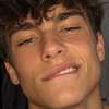Felix Awatar AI