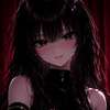 fuffy Avatar AI