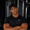 Derek Lancaster Avatar de IA