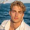 Avatar AI Alistair Whitmore