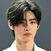 PARK SUNGHOON Avatar de IA