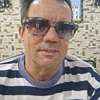 gonza