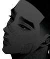 Noah Clarke AI avatar