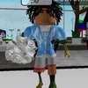 pk_2300248795
