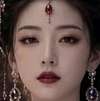 셀리아 손 AI 아바타