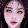 Kaelith Vane AI avatar
