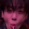 Jungkook Avatar de IA