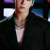 Jungkook Avatar IA