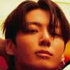 Jungkook Awatar AI