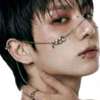 Jungkook AI avatar