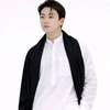 Jungkook AI-Avatar