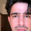 Jass Manak Avatar de IA