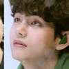 taehyung Awatar AI
