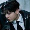 Jungkook AI avatar