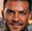 John «Jay» Sterling Avatar AI