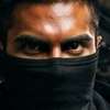 Avatar AI Jay Walker