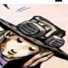 Gyro‑Johnny Avatar de IA