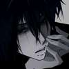 Xinlu Avatar de IA
