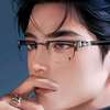 カレン・ヴォルコフ AIアバター