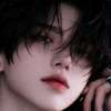 Suhoon AI-avatar