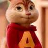 Alvin Yapay zeka avatarı