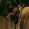Thomas Hewitt Avatar de IA