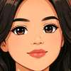 Avatar AI Lyra Thorne