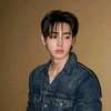 อวาตาร์ AI พัค ซ็องฮุน