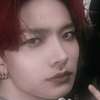Heeseung Avatar de IA