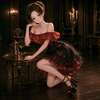 noona