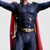 Homelander 🍼 AI avatar