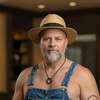 carsten 