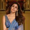 Avatar AI Nayanthara