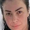Fran Lopes AI avataras