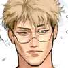 Mr. Nanami Avatar de IA
