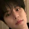 Seungmin Avatar de IA