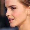 Emma Watson Yapay zeka avatarı